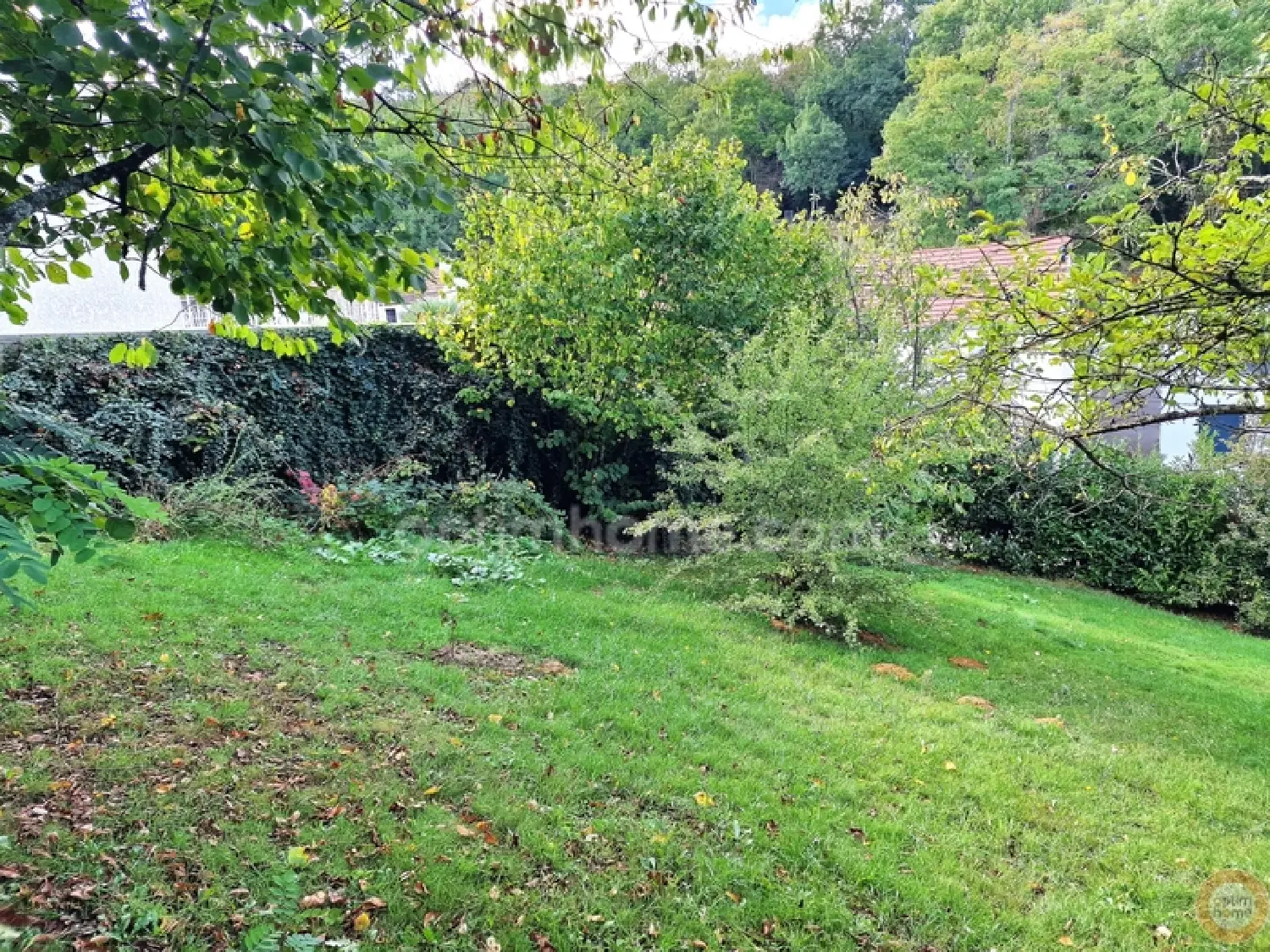  kaufen Grundstück Linas Essonne 6
