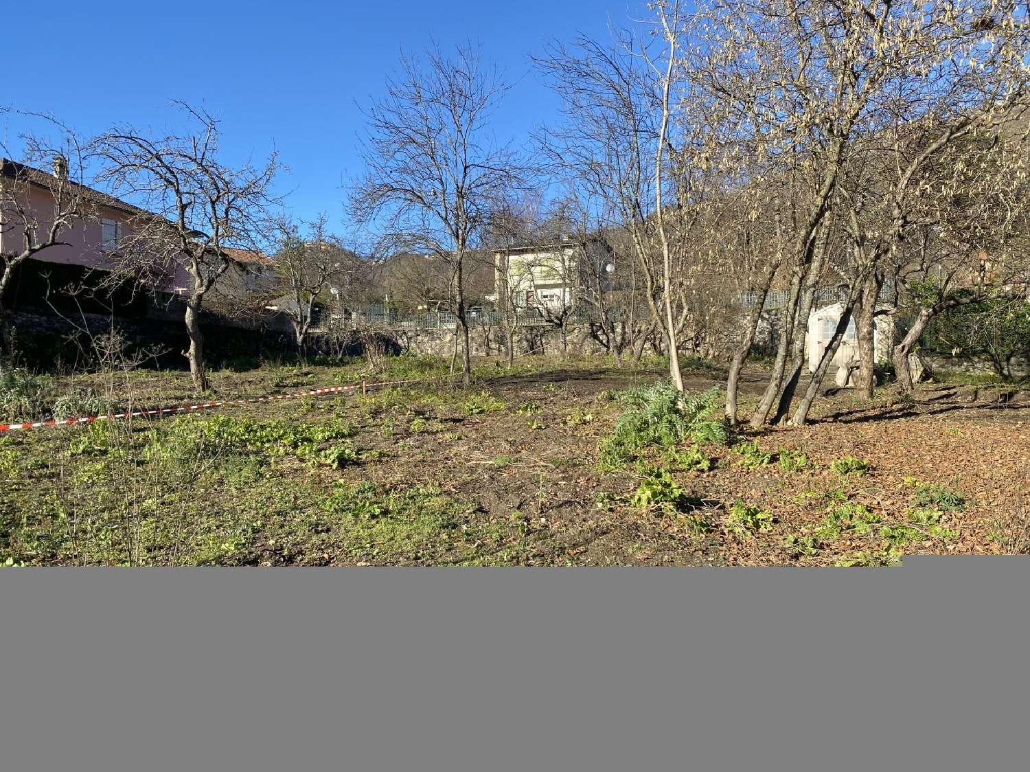  en venta terreno Luzenac Ariège 1