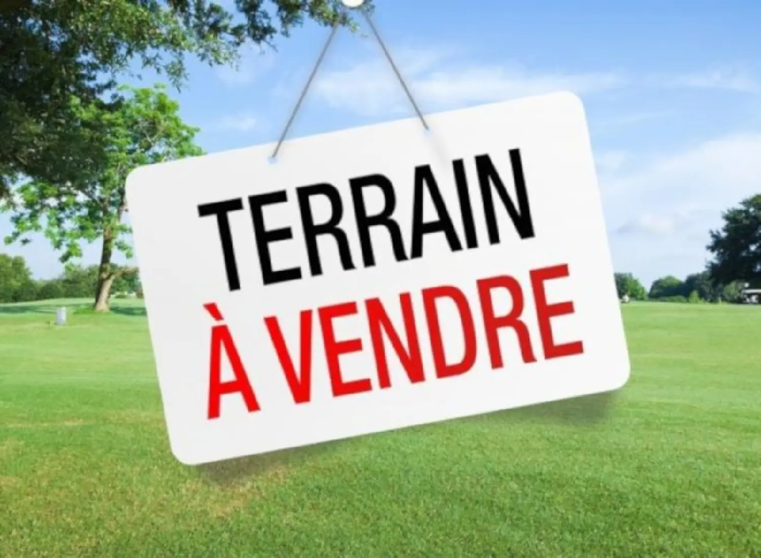  en venta terreno Maintenon Eure-et-Loir 3