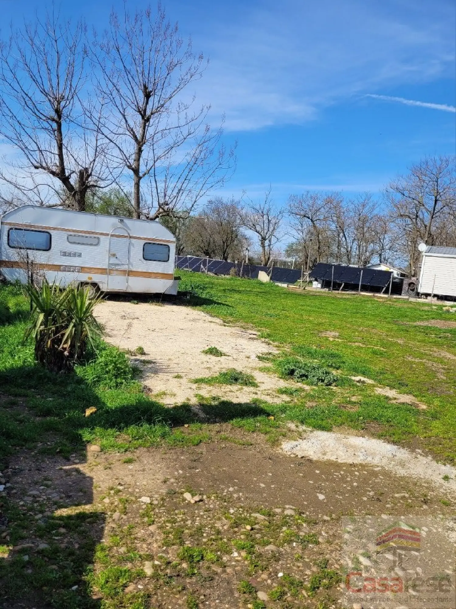  en venta terreno Manduel Gard 1