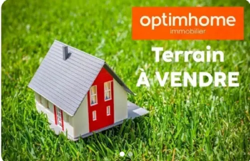 Mareil-sur-Loir Sarthe terrein foto 7135884