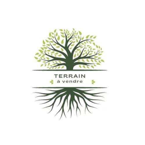 Meursac Charente-Maritime terrein foto 7139933