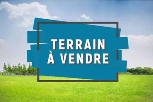 Meynes Gard terrain foto 7142274