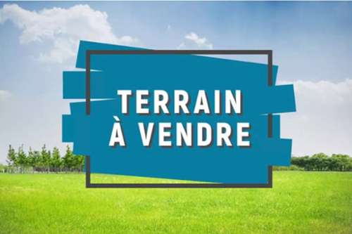 Meynes Gard terrain foto 7142275