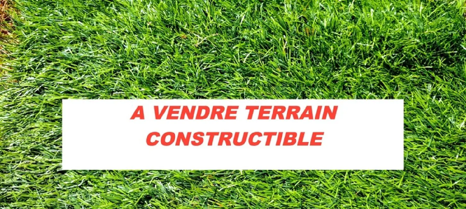  te koop terrein Missillac Loire-Atlantique 1