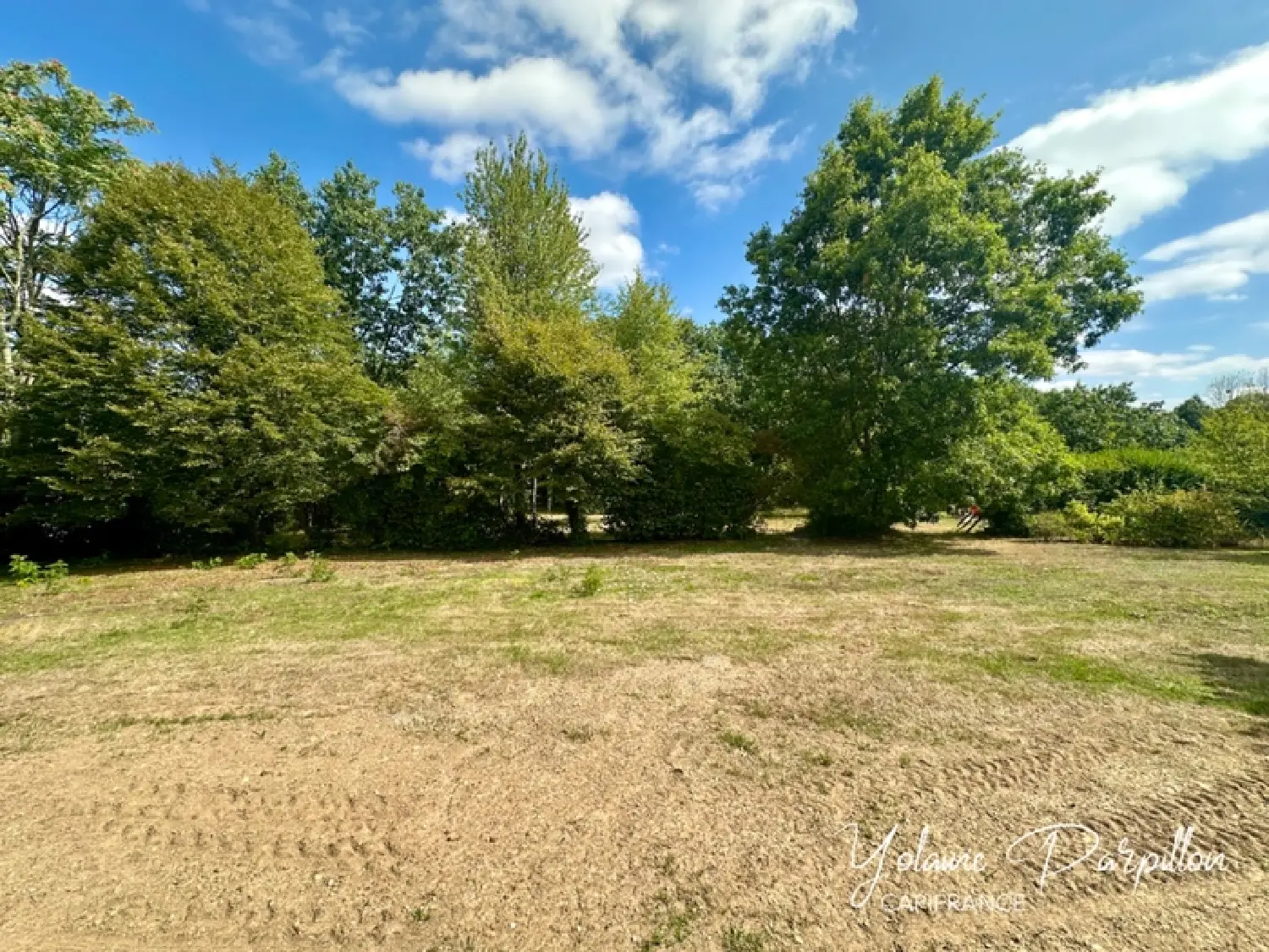  en venta terreno Montaigu Vendée 2
