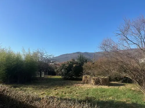 Montgaillard Ariège terrain foto 7132522