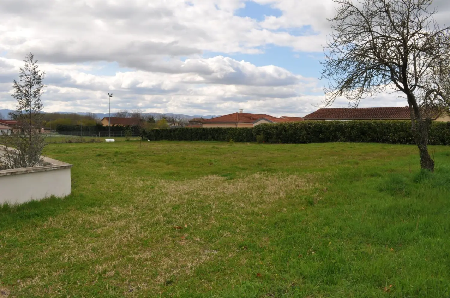  for sale terrain Montmerle-sur-Saône Ain 3