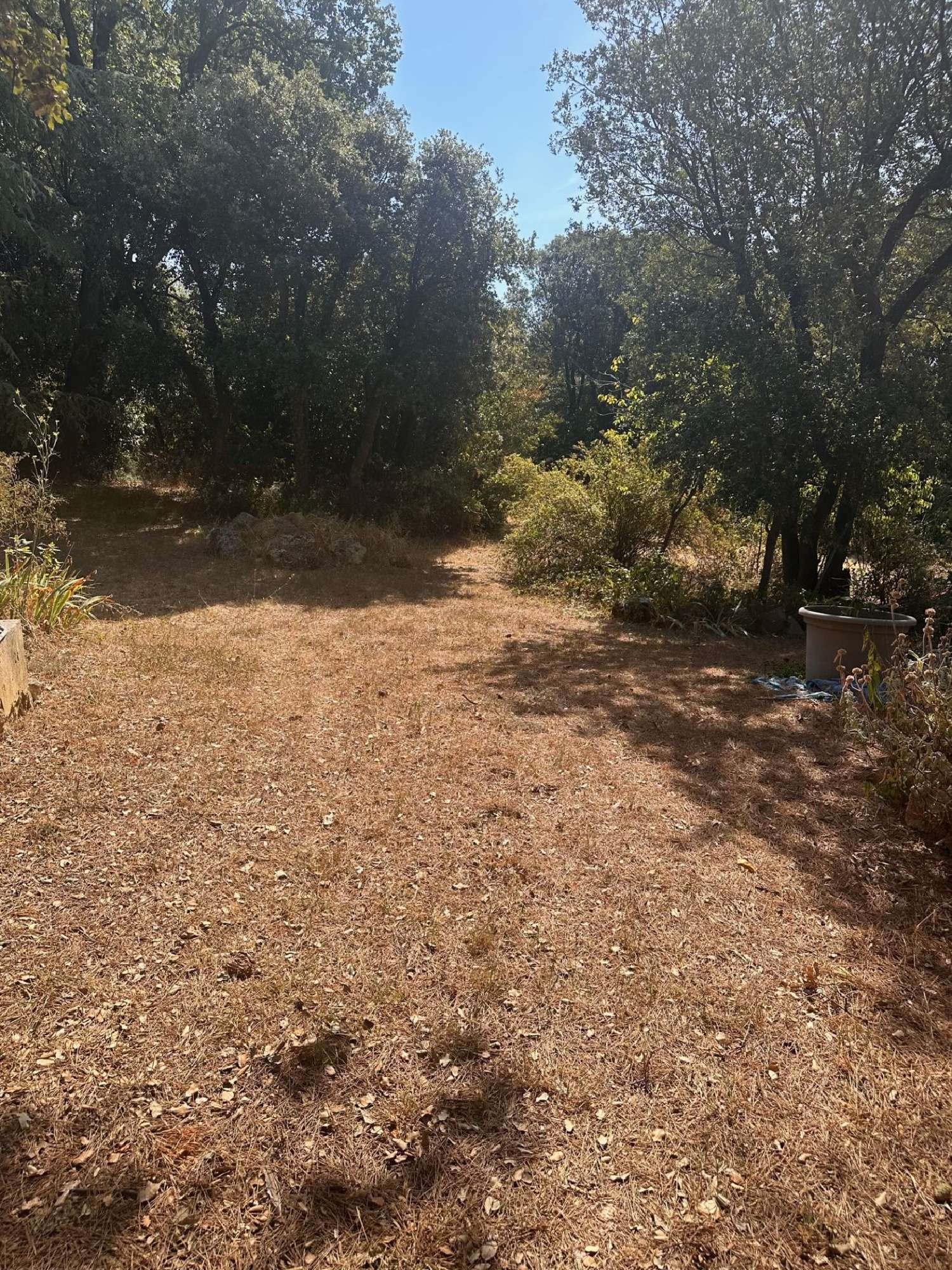  te koop terrein Montpellier Hérault 1