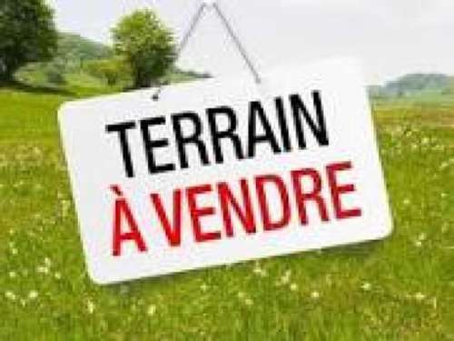 Morestel Isère terreno foto 7137691