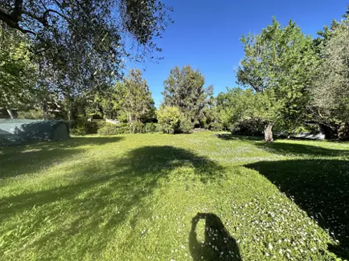 Mougins Alpes-Maritimes terrein foto 7136218