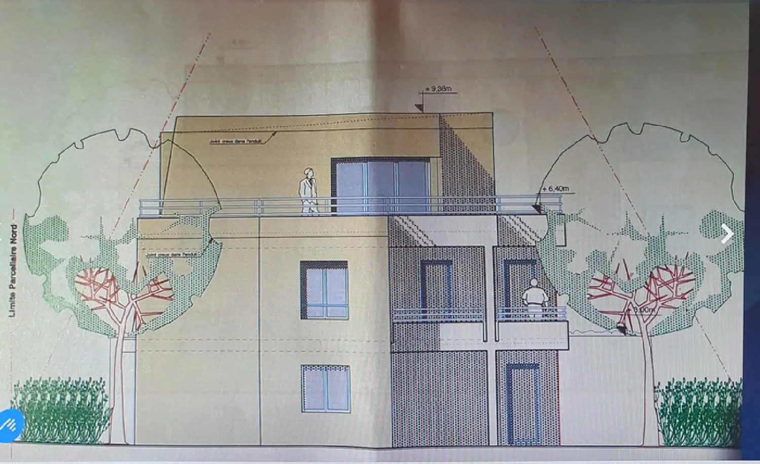  en venta terreno Muttersholtz Bas-Rhin 2