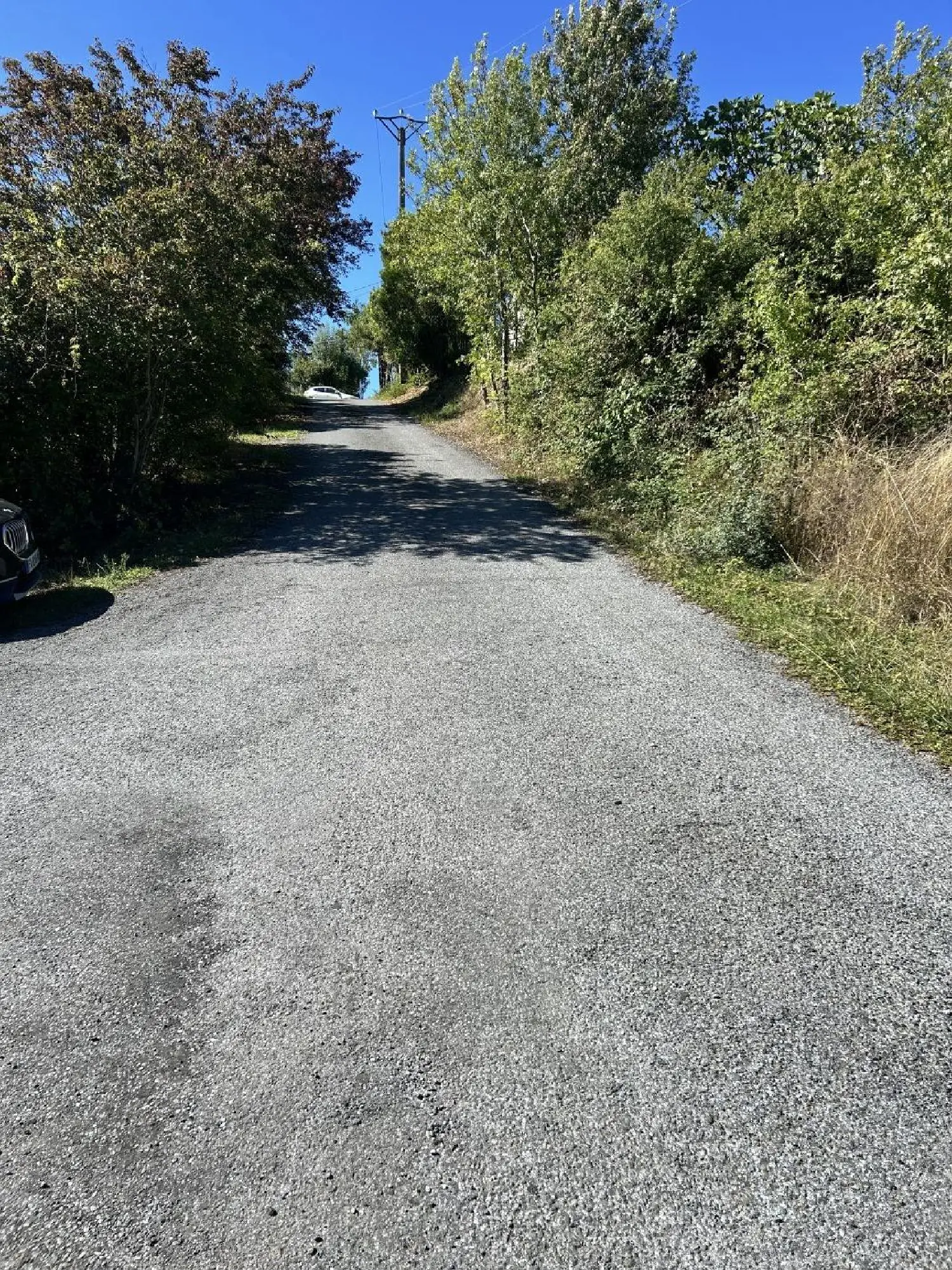  kaufen Grundstück Navès Tarn 1