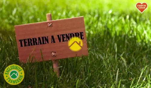 Neuvy-sur-Barangeon Cher terreno foto 7134432
