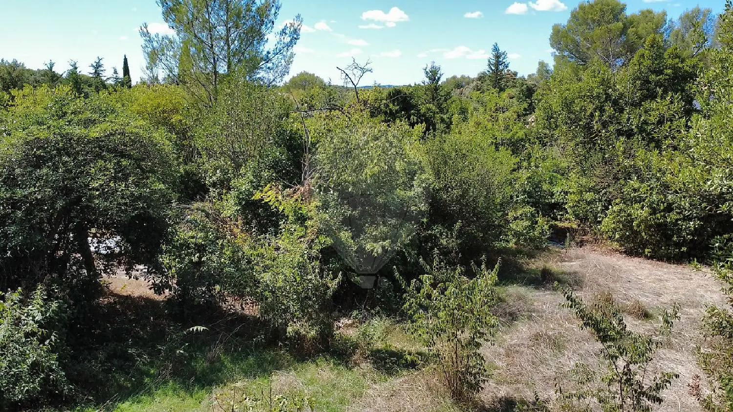  te koop terrein Nîmes 30900 Gard 1