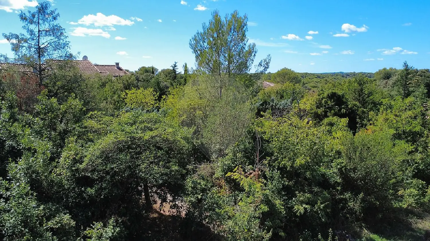  te koop terrein Nîmes 30900 Gard 2
