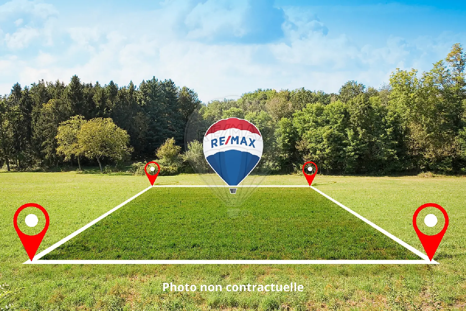  for sale terrain Nîmes 30900 Gard 3