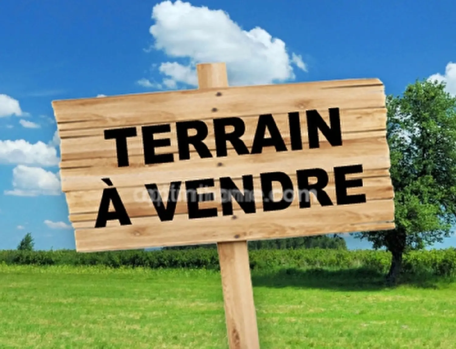  te koop terrein Niort Deux-Sèvres 2