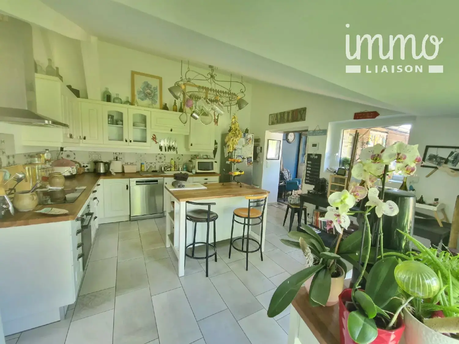  en venta terreno Nort-sur-Erdre Loire-Atlantique 6