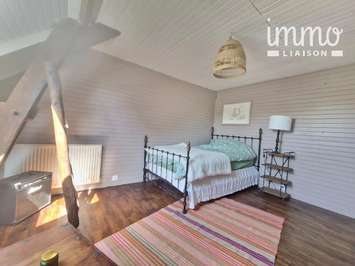  en venta terreno Nort-sur-Erdre Loire-Atlantique 7