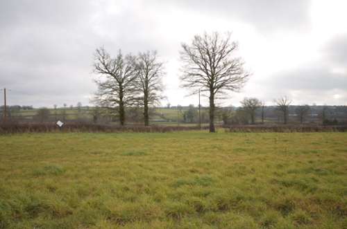 Nouhant Creuse terrein foto 7138167