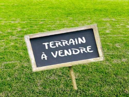 Olivet Mayenne terrein foto 7137784