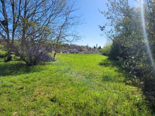 Pern Lot terreno foto 7144531