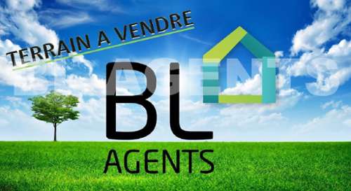 Plaisance-du-Touch Haute-Garonne Grundstück Bild 7142687