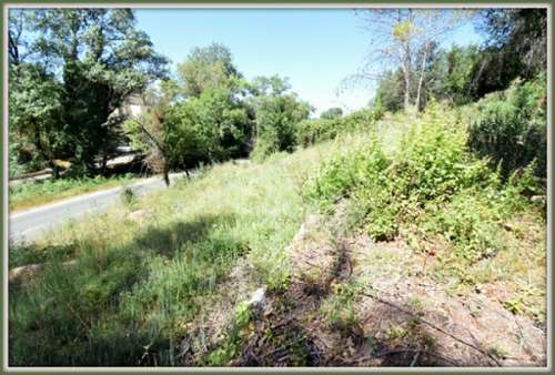 Plascassier Alpes-Maritimes terreno foto 7145511