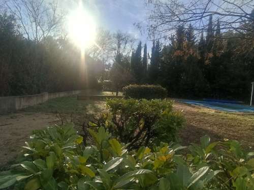 Prades-le-Lez Hérault terrein foto 7143421