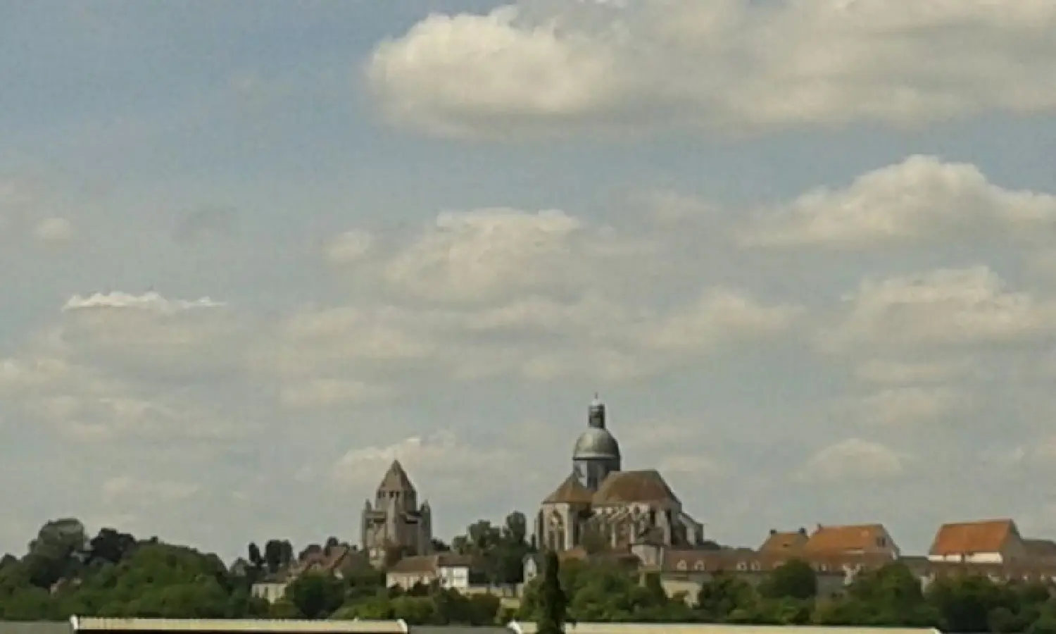  te koop terrein Provins Seine-et-Marne 2