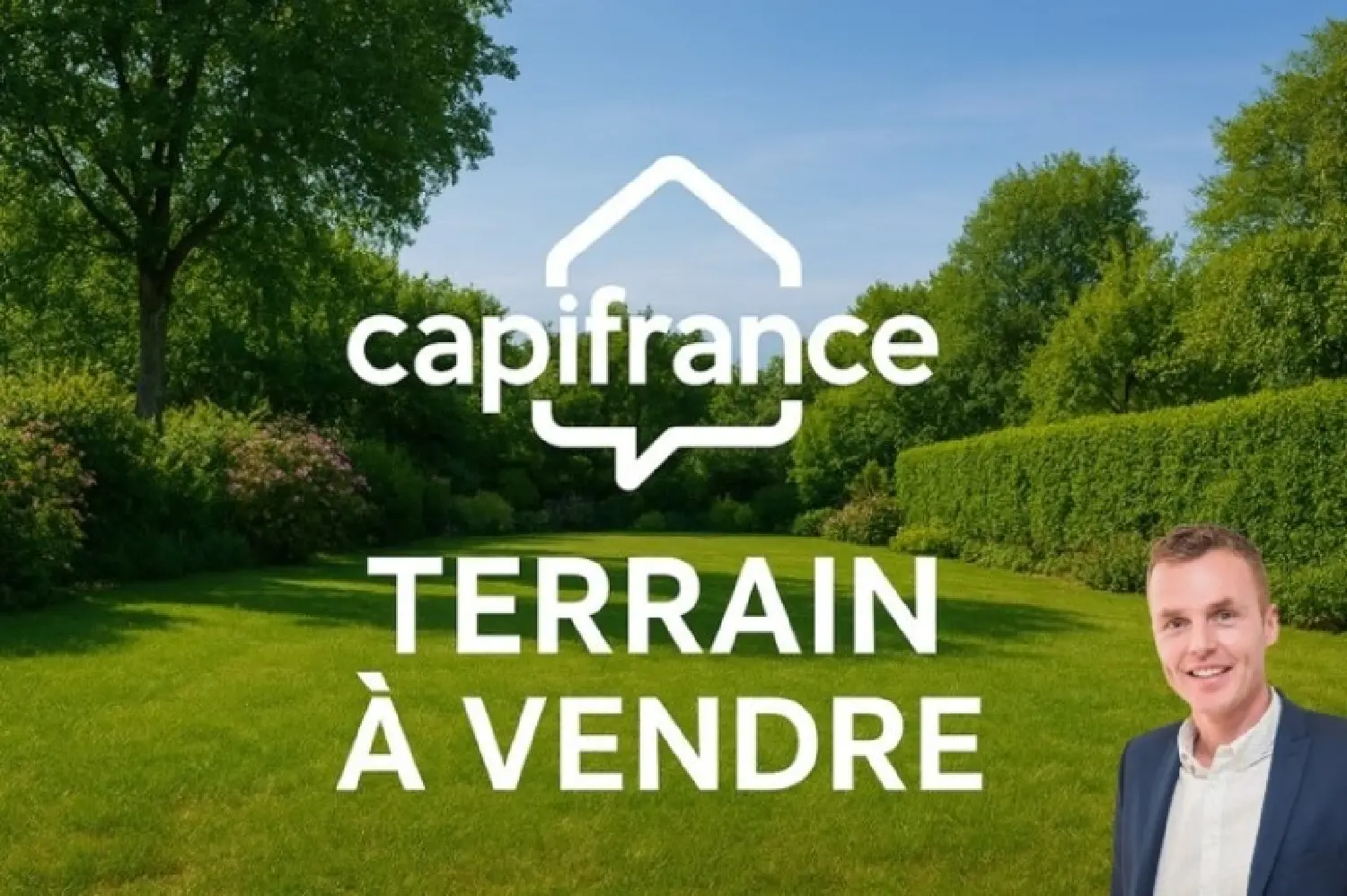  te koop terrein Quimper Finistère 1