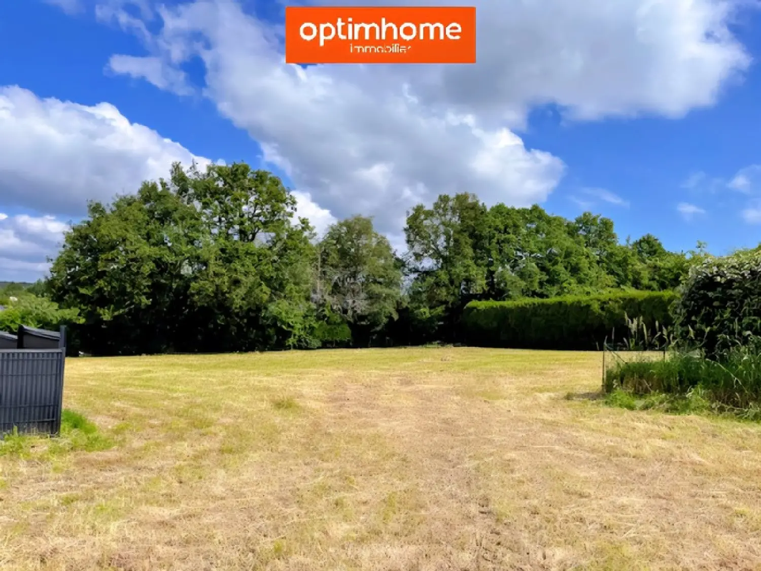  for sale terrain Redon Ille-et-Vilaine 1