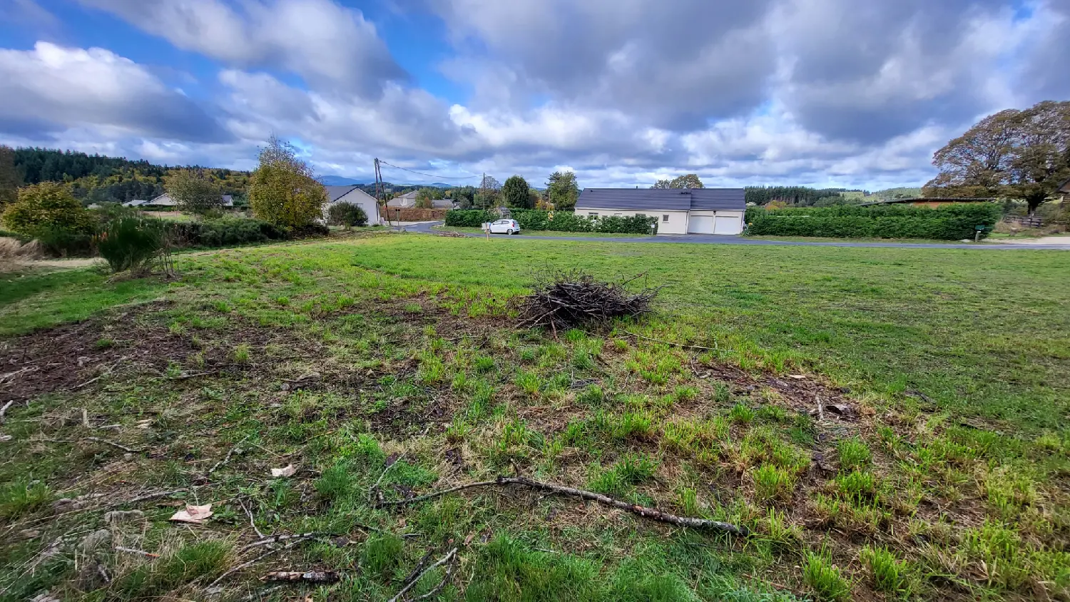 te koop terrein Saint-Andéol-de-Fourchades Ardèche 8