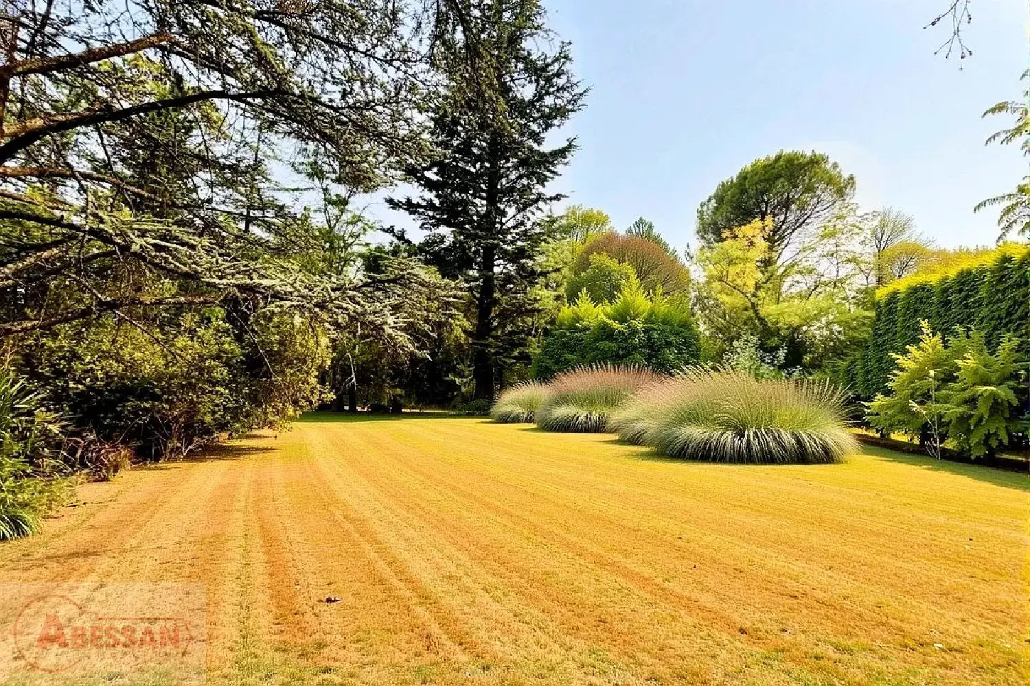  te koop terrein Saint-Christol-lès-Alès Gard 1