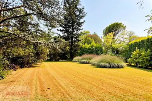 Saint-Christol-lès-Alès Gard terrein foto 7129466