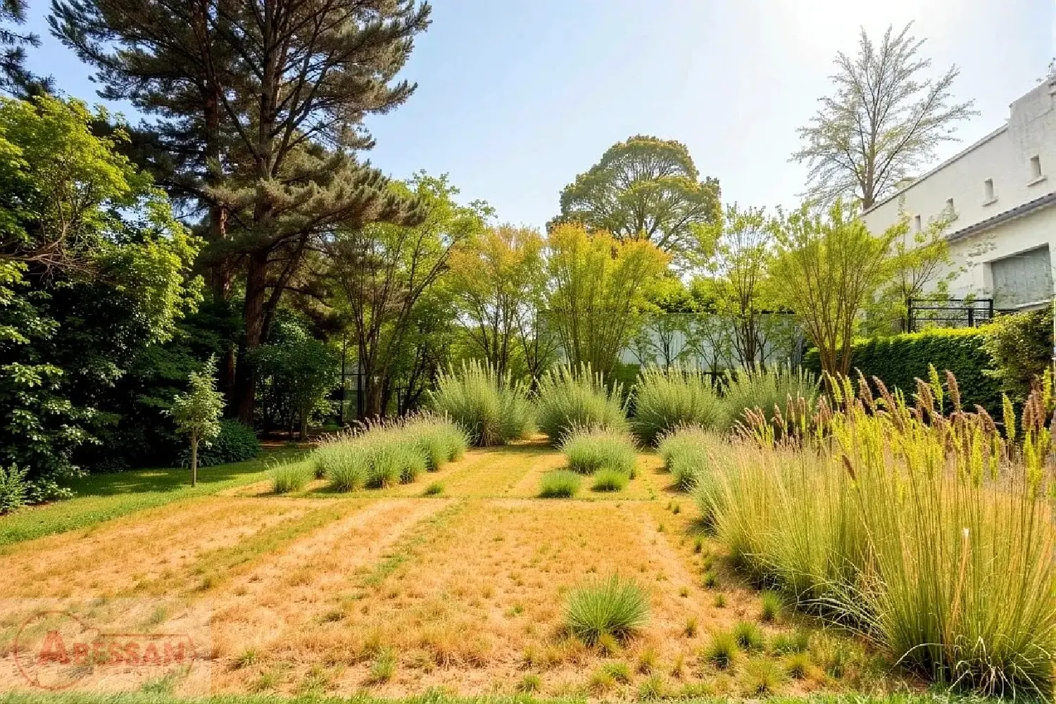  te koop terrein Saint-Christol-lès-Alès Gard 2