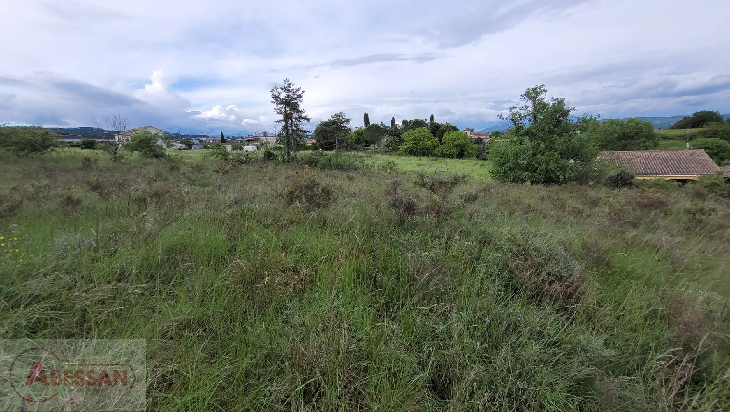  te koop terrein Saint-Étienne-de-Fontbellon Ardèche 7