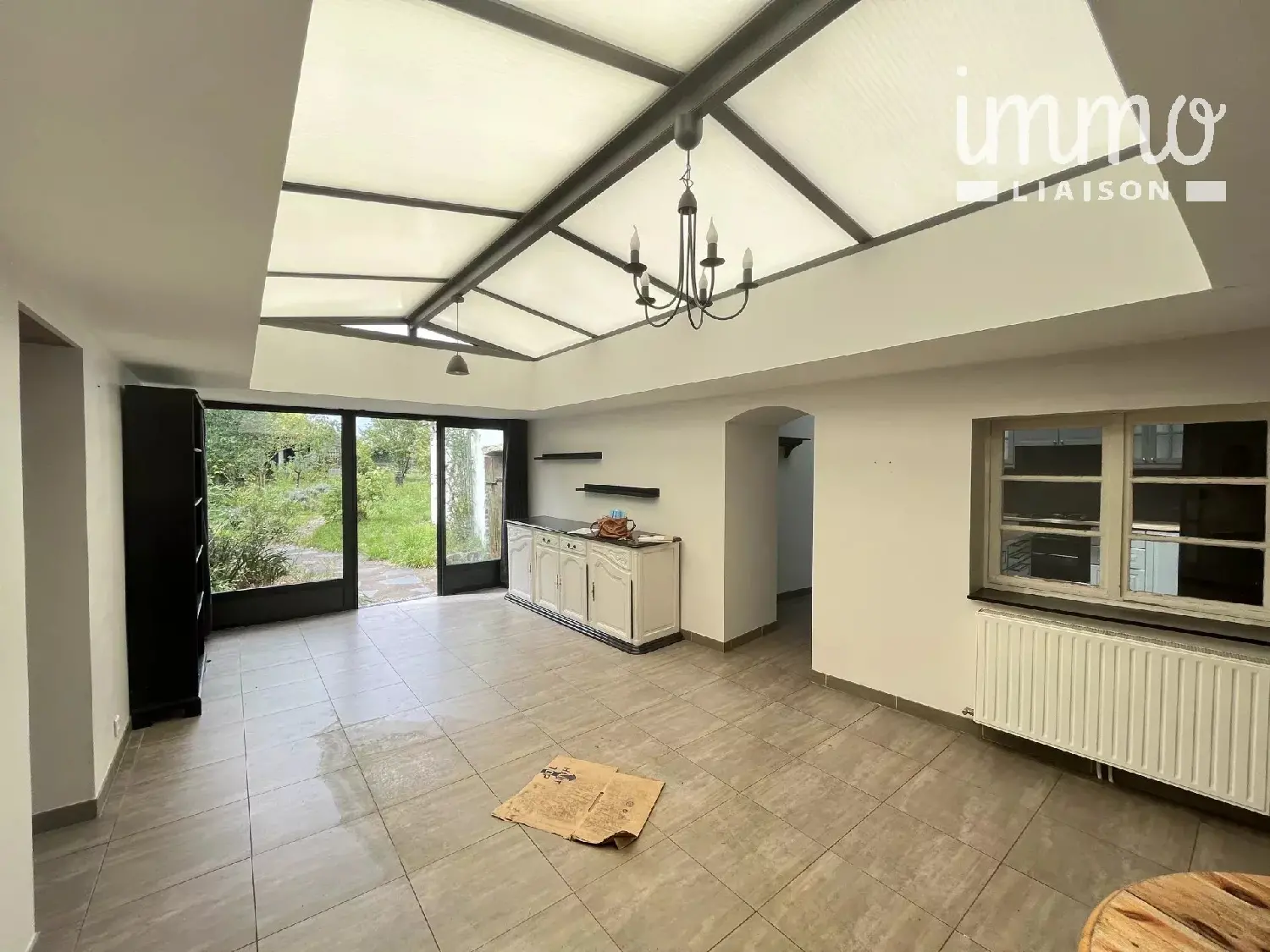  te koop terrein Saint-Étienne-de-Montluc Loire-Atlantique 1