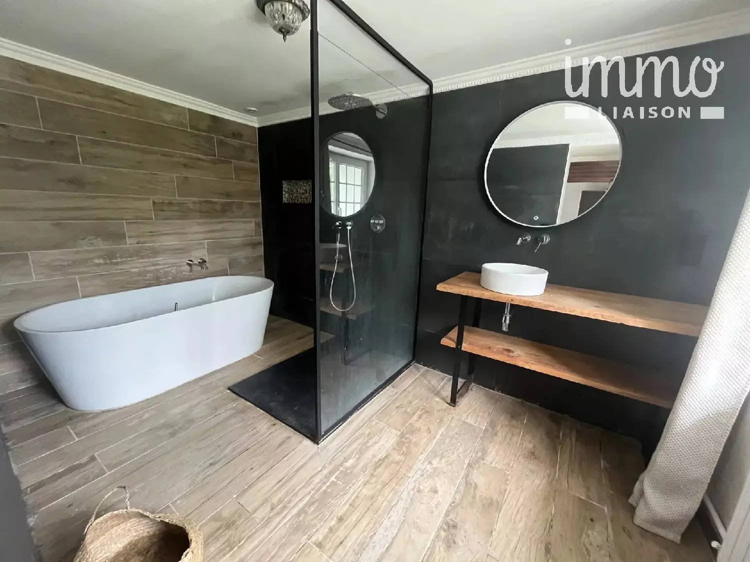  te koop terrein Saint-Étienne-de-Montluc Loire-Atlantique 2