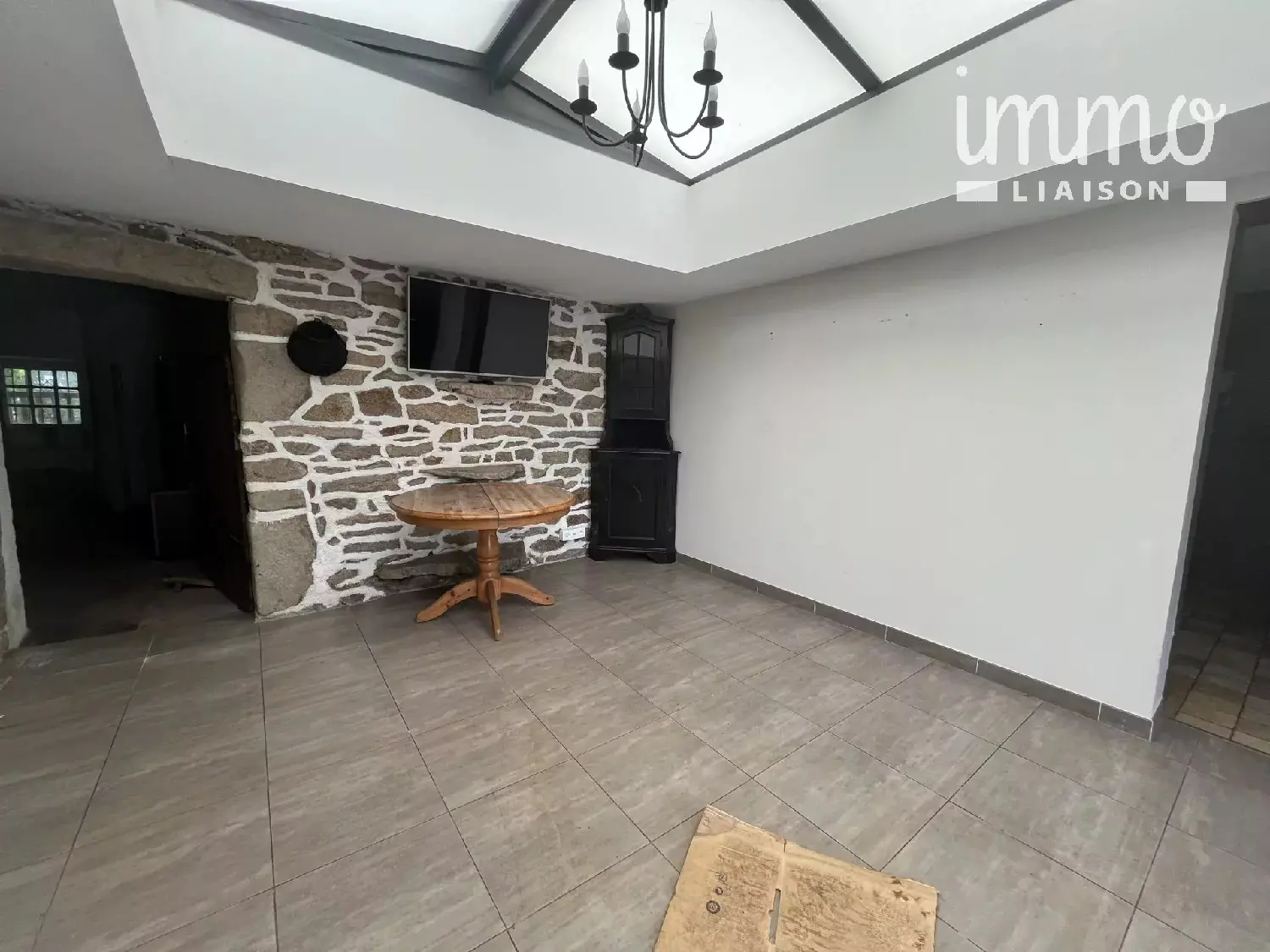  te koop terrein Saint-Étienne-de-Montluc Loire-Atlantique 4