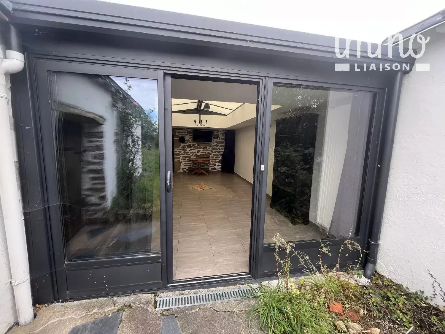  te koop terrein Saint-Étienne-de-Montluc Loire-Atlantique 6