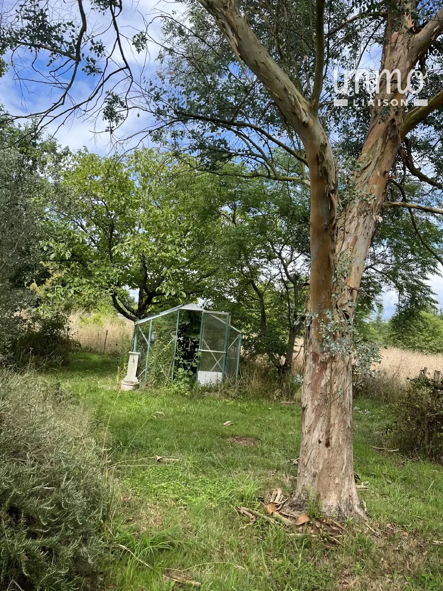  te koop terrein Saint-Étienne-de-Montluc Loire-Atlantique 8