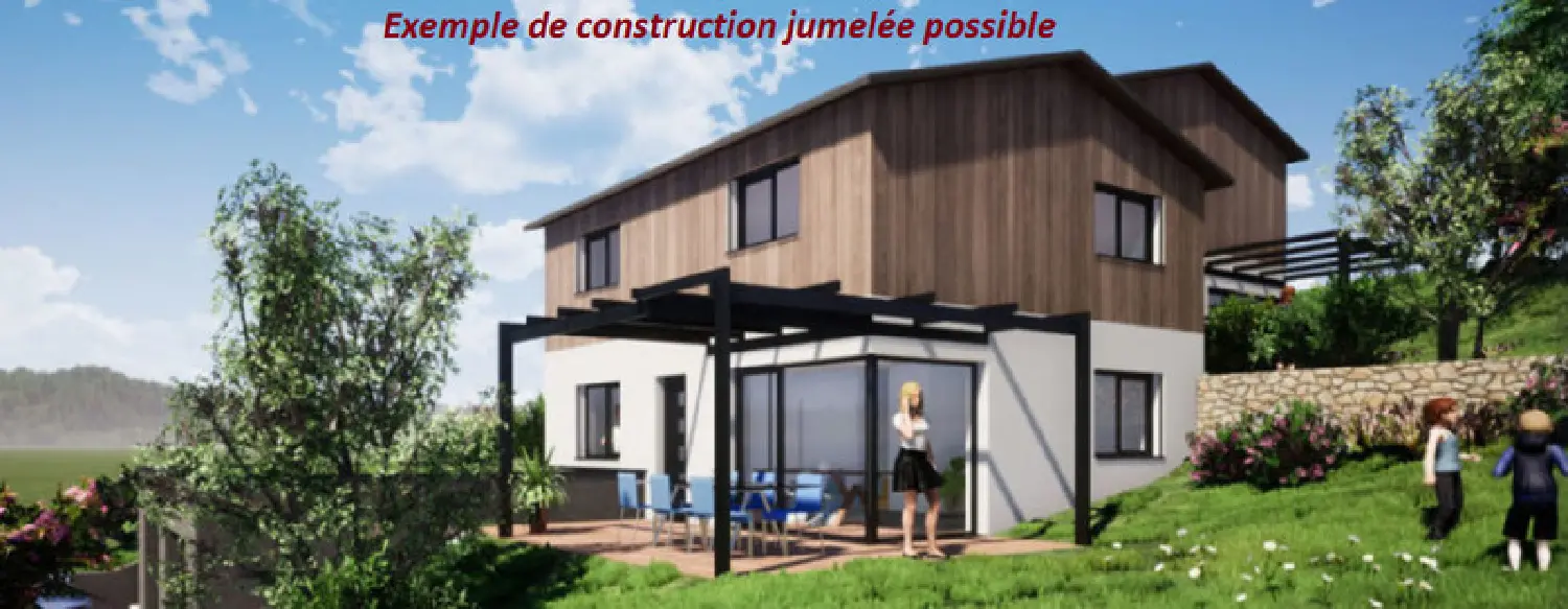  te koop terrein Saint-Forgeux Rhône 4