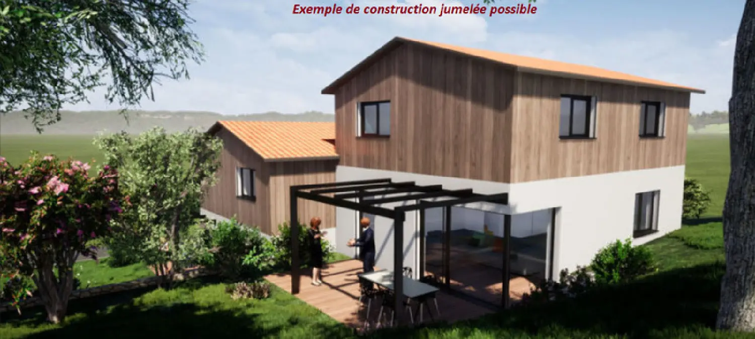 te koop terrein Saint-Forgeux Rhône 6