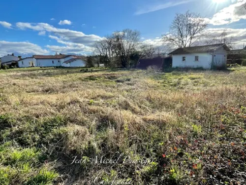 Saint-Gaudens Haute-Garonne terreno foto 7137226