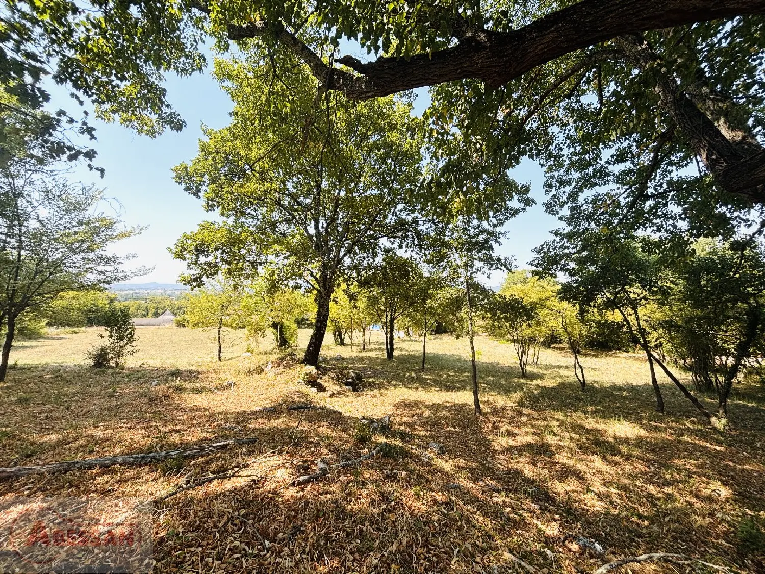  en venta terreno Saint-Jean-de-Maruéjols-et-Avéjan Gard 1