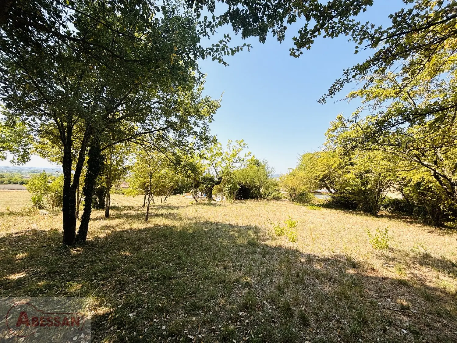  en venta terreno Saint-Jean-de-Maruéjols-et-Avéjan Gard 2