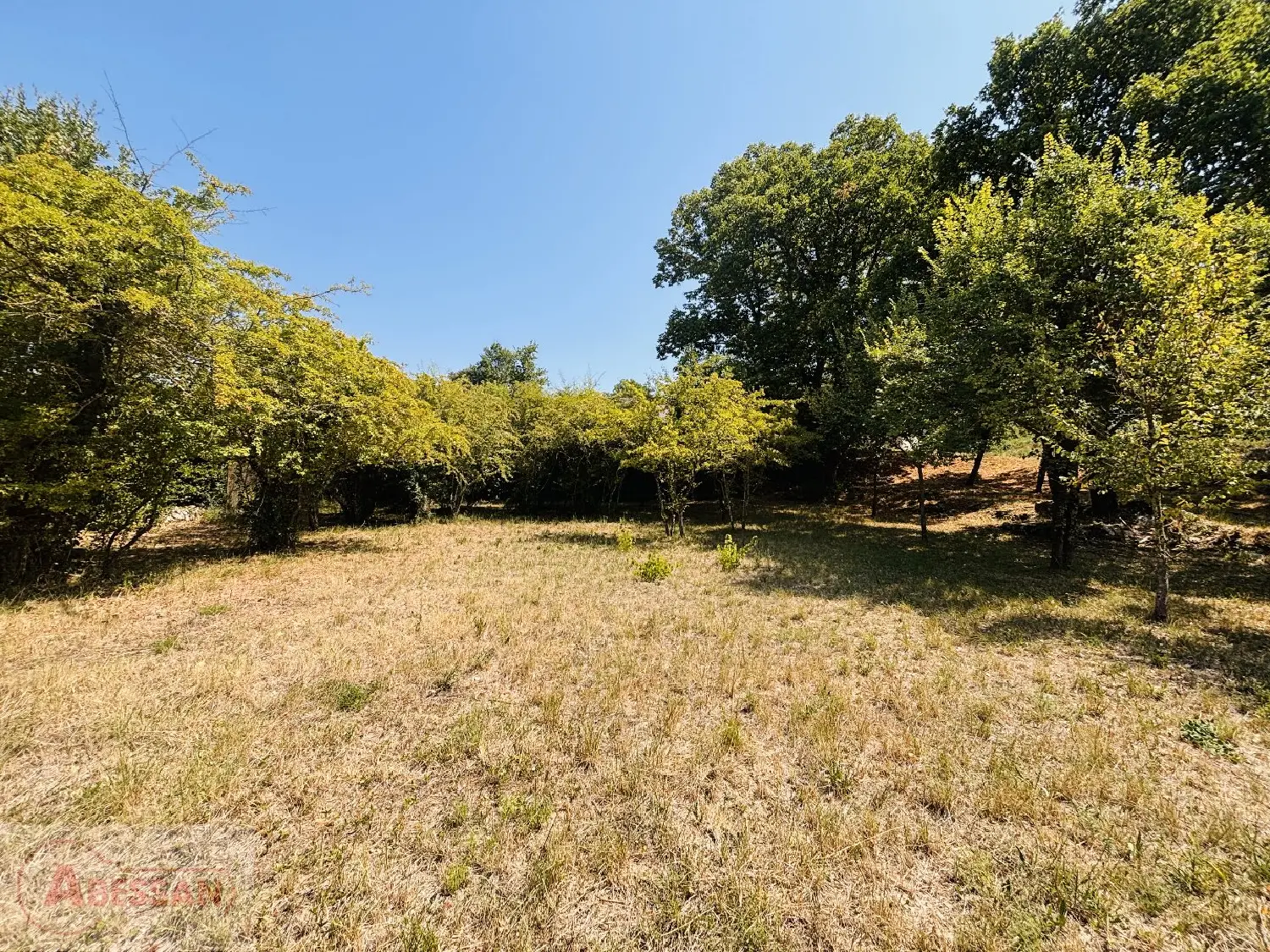  en venta terreno Saint-Jean-de-Maruéjols-et-Avéjan Gard 3