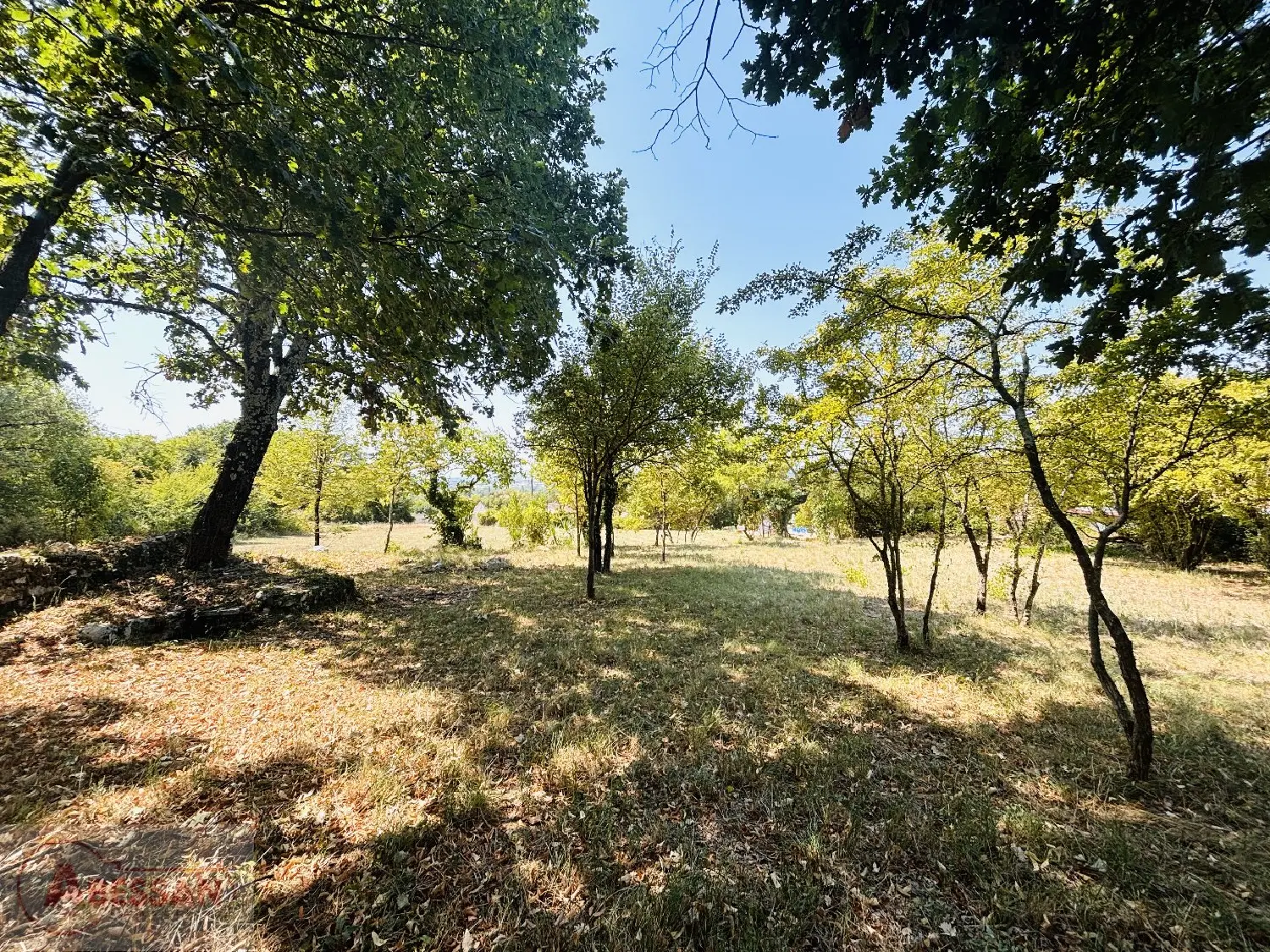  en venta terreno Saint-Jean-de-Maruéjols-et-Avéjan Gard 4
